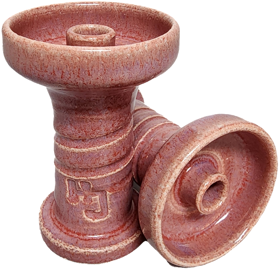 80 feet ESPANA Hookah Bowl