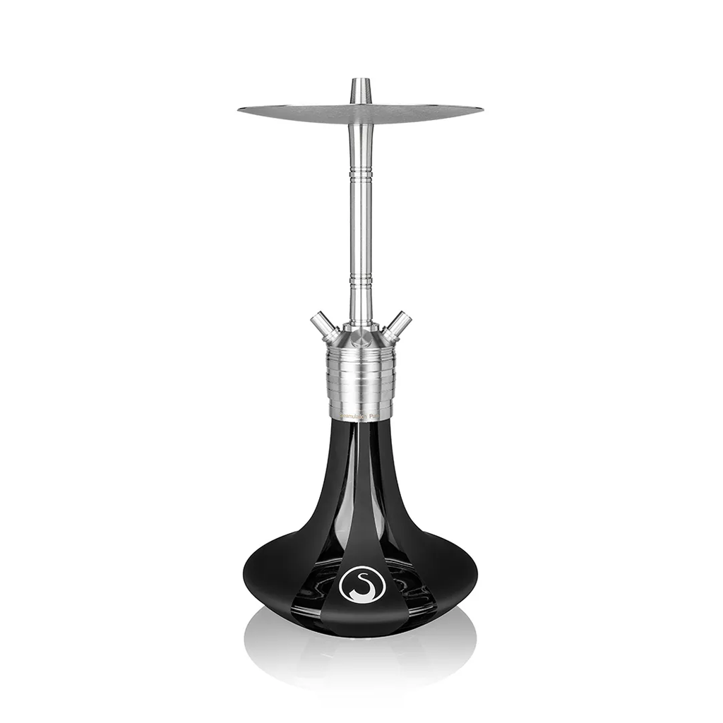 Steamulation Pure Hookah