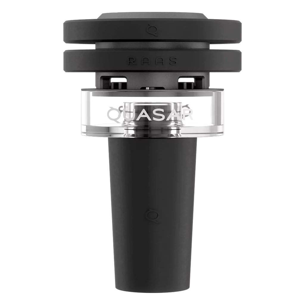 Quasar Petit RAAS 2 Hookah Bowl