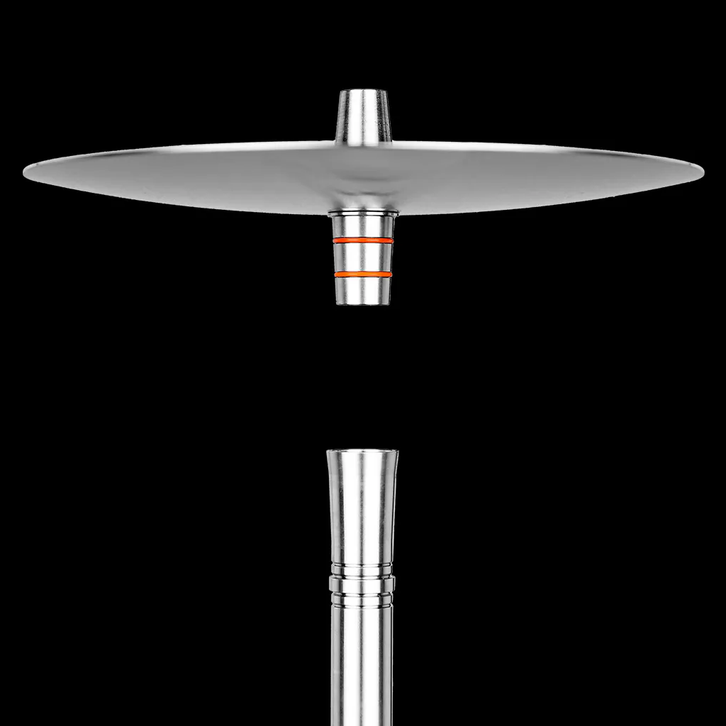 Steamulation Pure Hookah