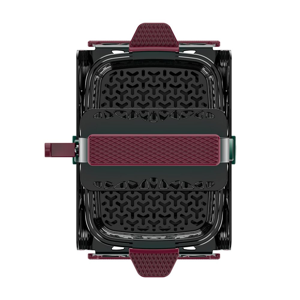 MAXX HOLDER Coal Basket