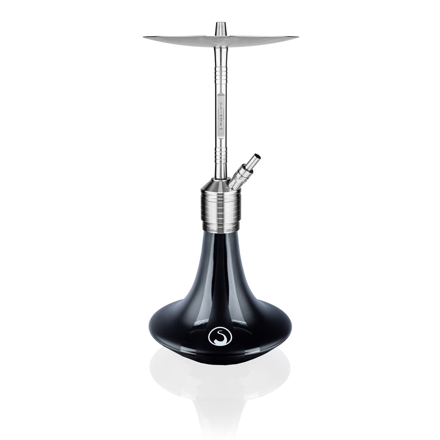 Steamulation Ultimate One (check out all the color options)