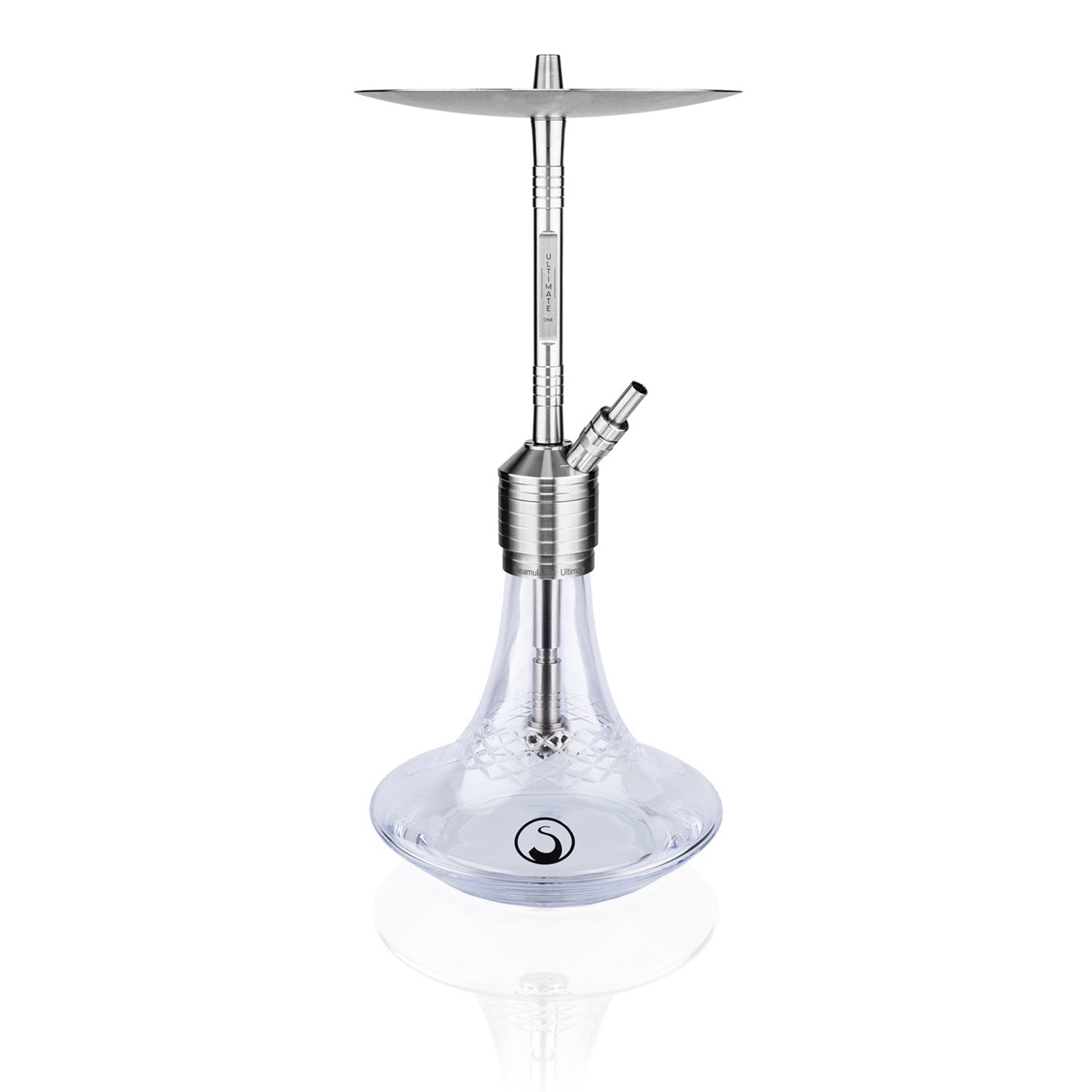 Steamulation Ultimate One (check out all the color options)