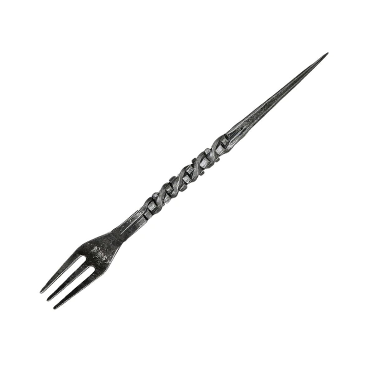 Werkbund Fork & Poker Combos