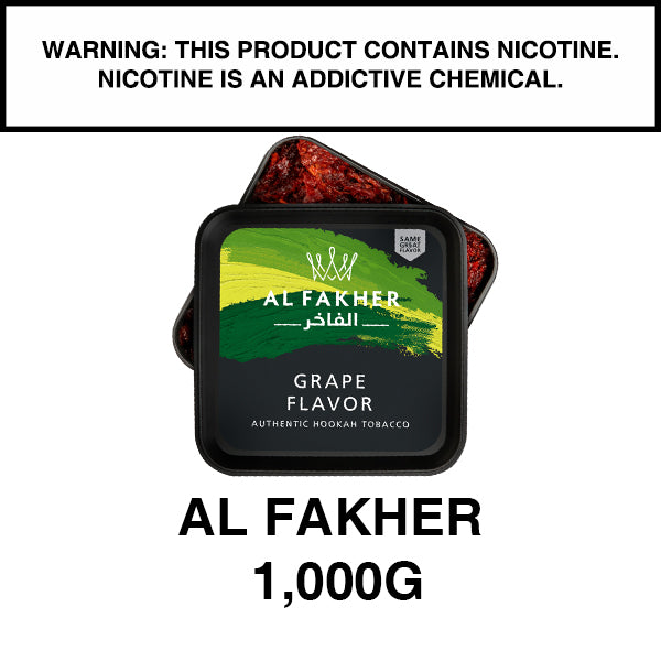 finest tobacco in the world Best Tobaccos for Rolling your Own Cigarettes – Banana Roller finest tobacco in the world Best Tobaccos for Rolling your Own Cigarettes – Banana Roller