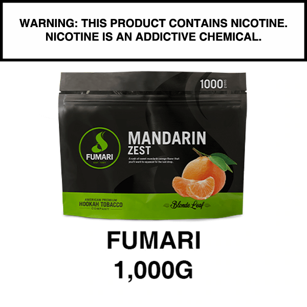 harmful effects of tobacco use Tobacco/Nicotine harmful effects of tobacco use Tobacco/Nicotine