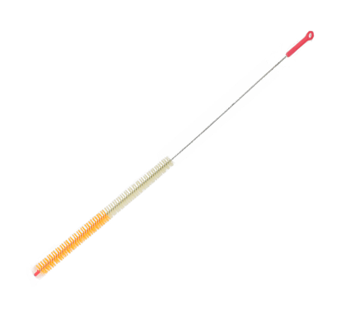 Heavy Duty LONG Hookah Stem Cleaning Brushes
