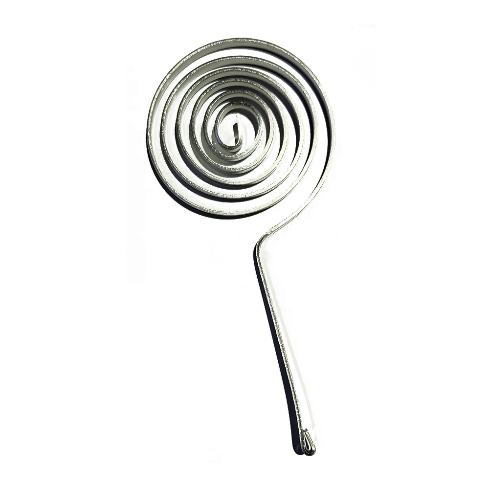 2022 HookahJohn Hookah Flavor Saver 2022