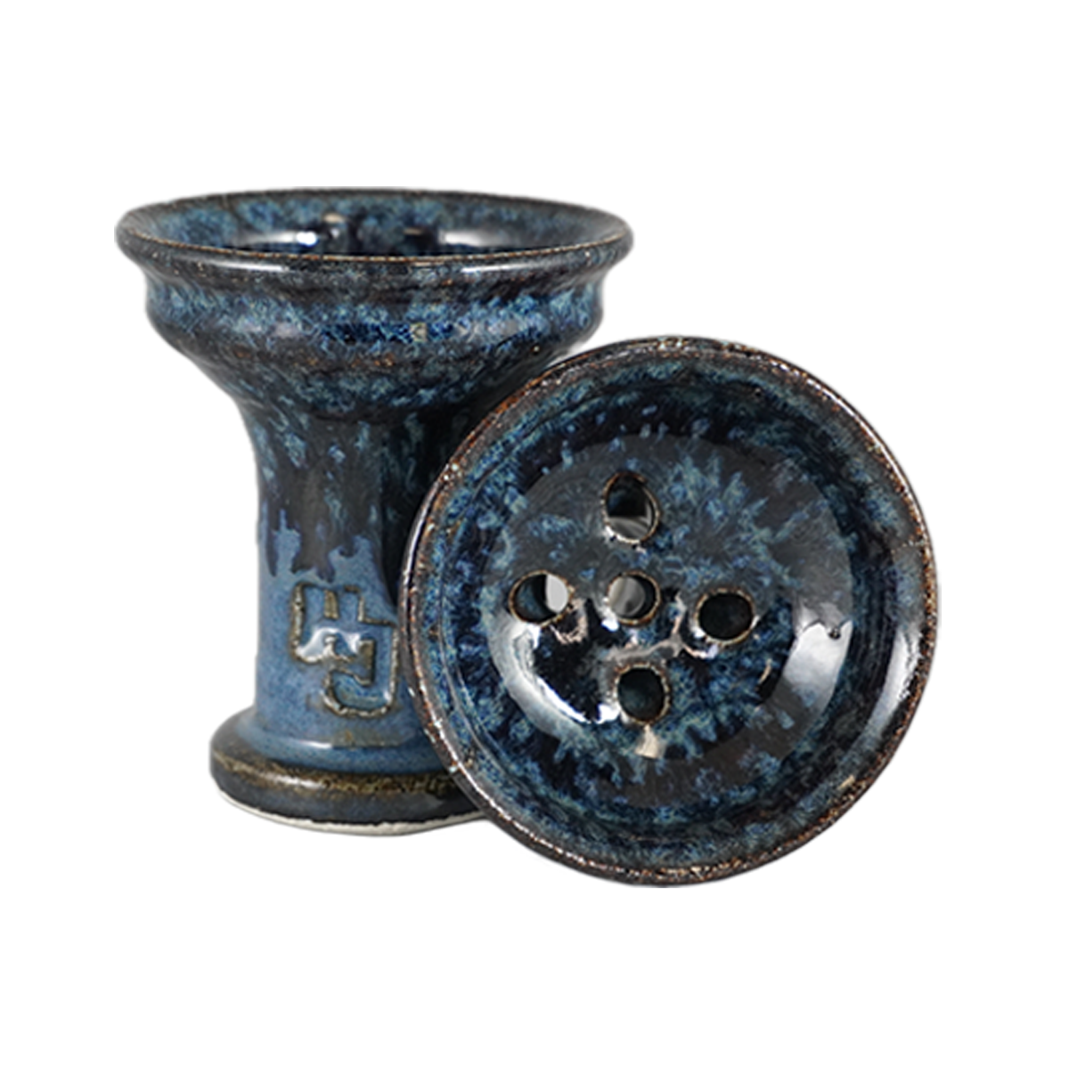 HJ ClassCinco Bowl
