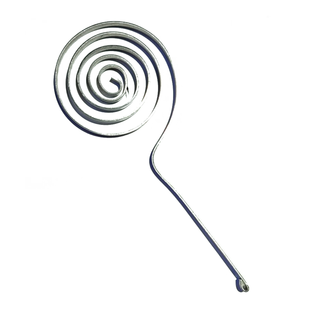 2022 HookahJohn Hookah Flavor Saver 2022