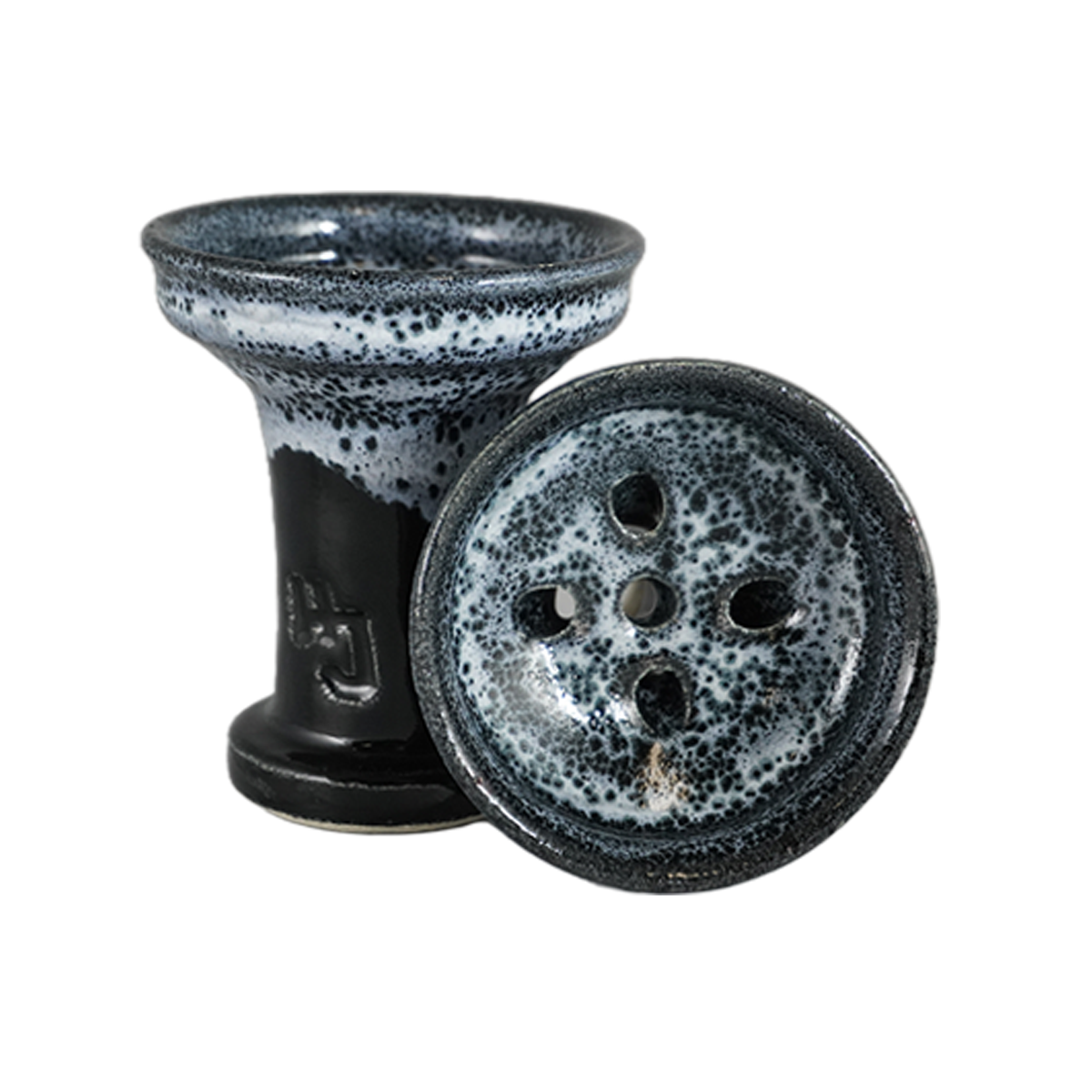 HJ ClassCinco Bowl