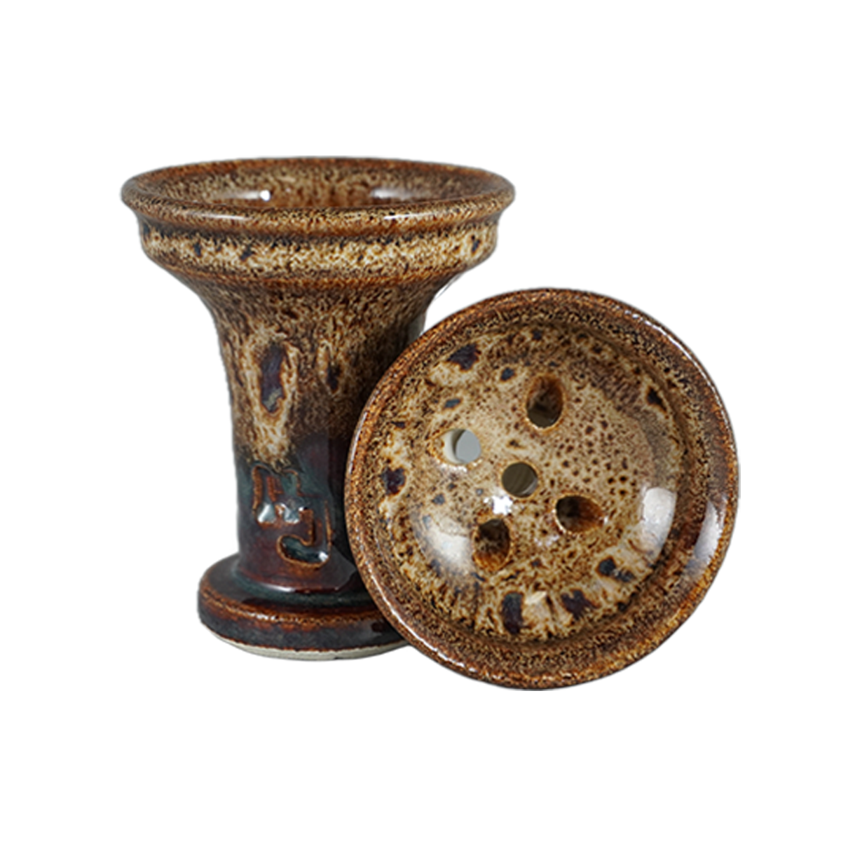 HJ ClassCinco Bowl