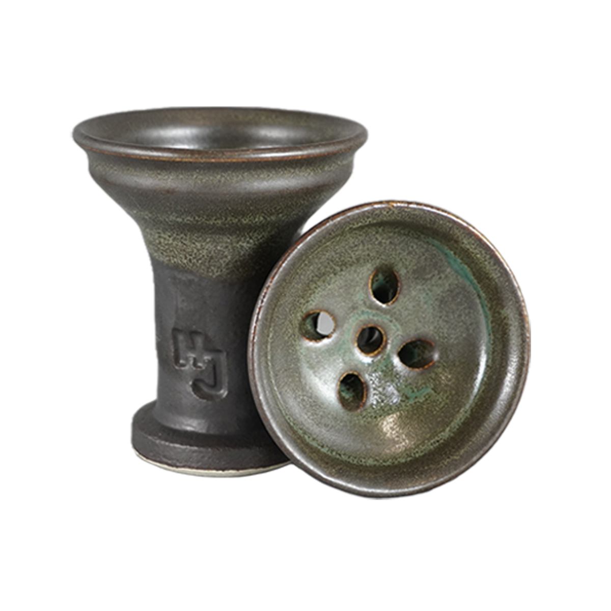 HJ ClassCinco Bowl