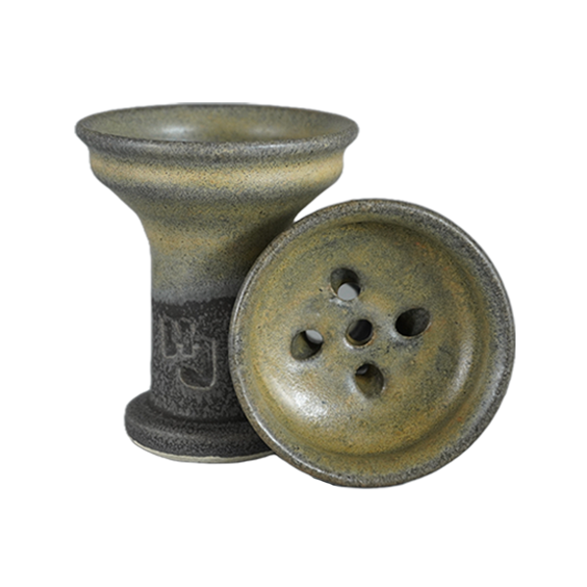 HJ ClassCinco Bowl