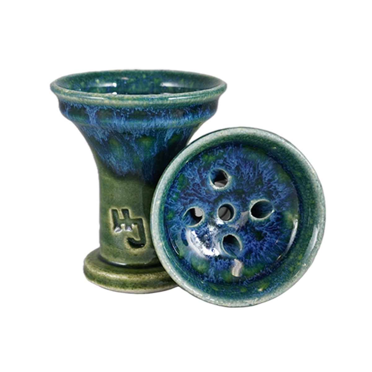 HJ ClassCinco Bowl