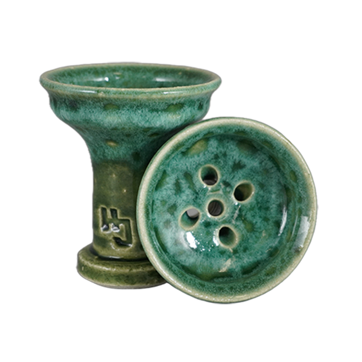 HJ ClassCinco Bowl