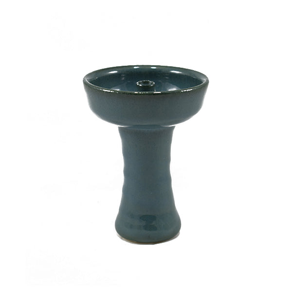 Tangiers Medium Phunnel Hookah Bowl