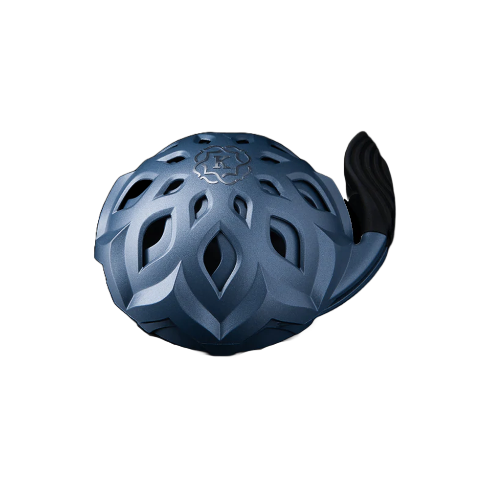 Kaloud Lotus® III - Aluminum (Check out all the colors)