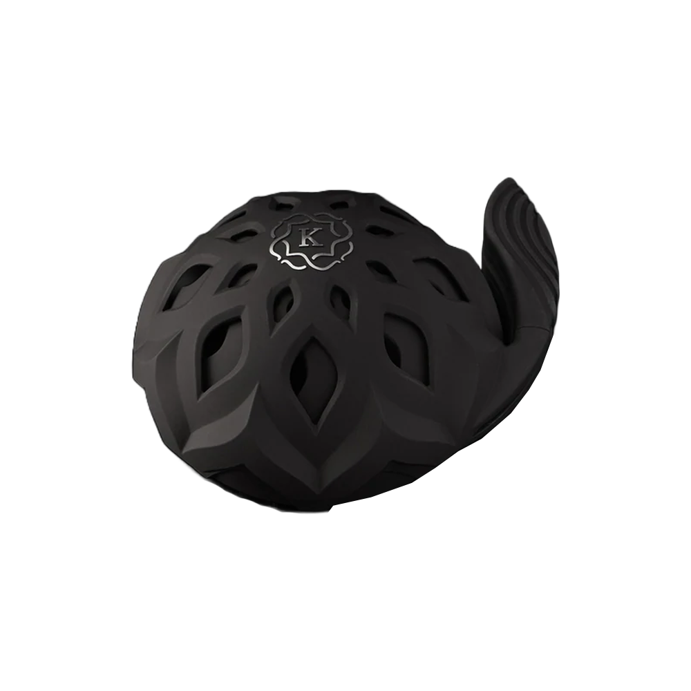 Kaloud Lotus® III - Aluminum (Check out all the colors)