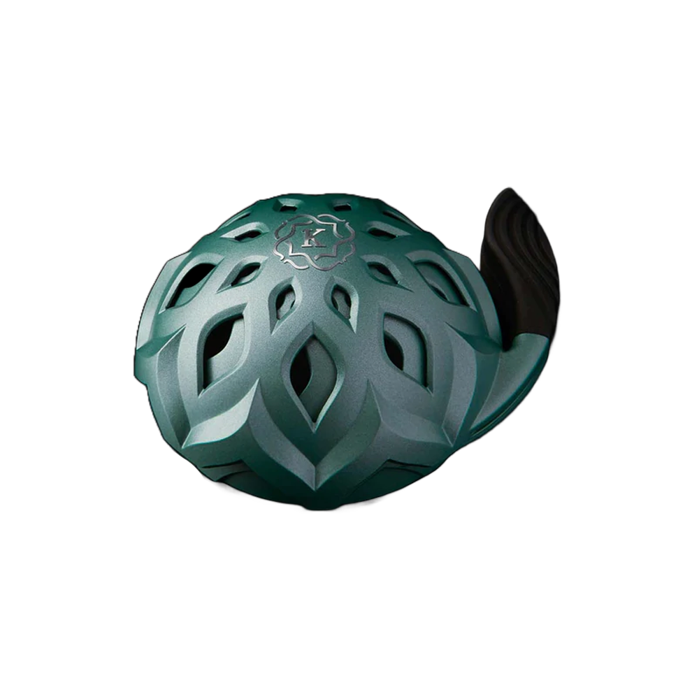 Kaloud Lotus® III - Aluminum (Check out all the colors)