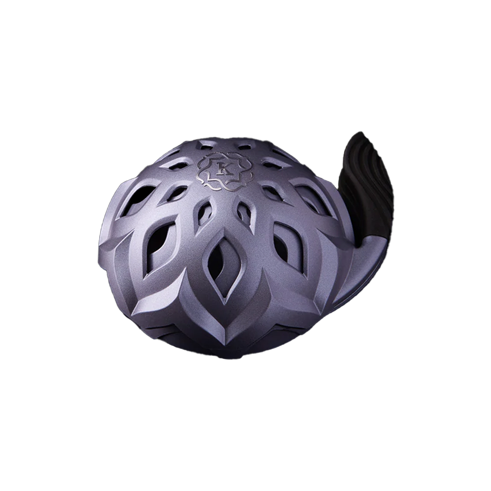 Kaloud Lotus® III - Aluminum (Check out all the colors)