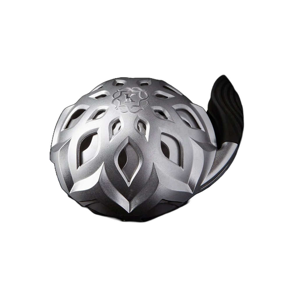 Kaloud Lotus® III - Aluminum (Check out all the colors)