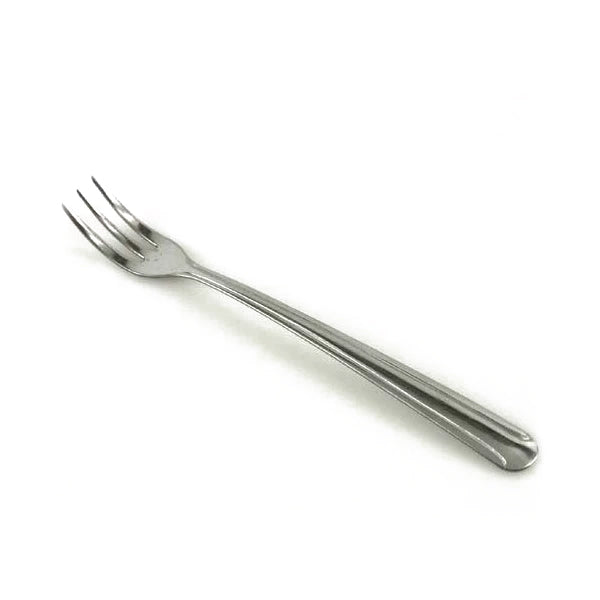 Oyster Fork