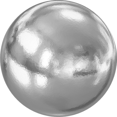 SAOCCA Ball Bearing Set of 3