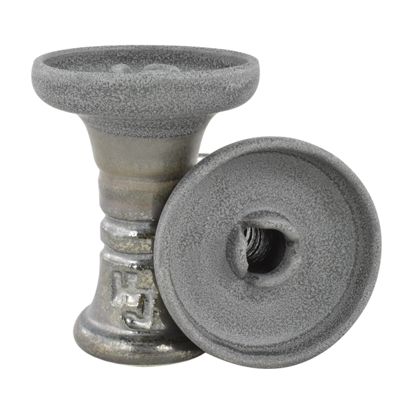 Trimony Hookah Bowl