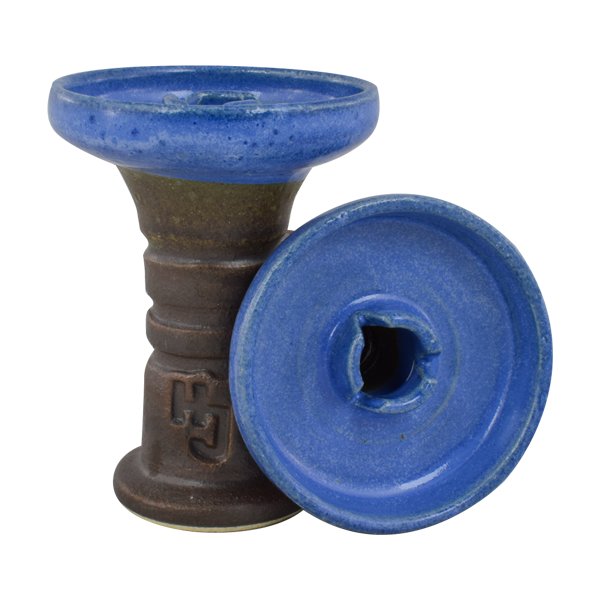 Trimony Hookah Bowl