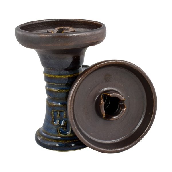 Trimony Hookah Bowl