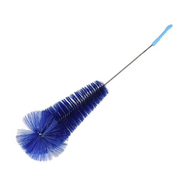 Hookah Base Cleaning Brush