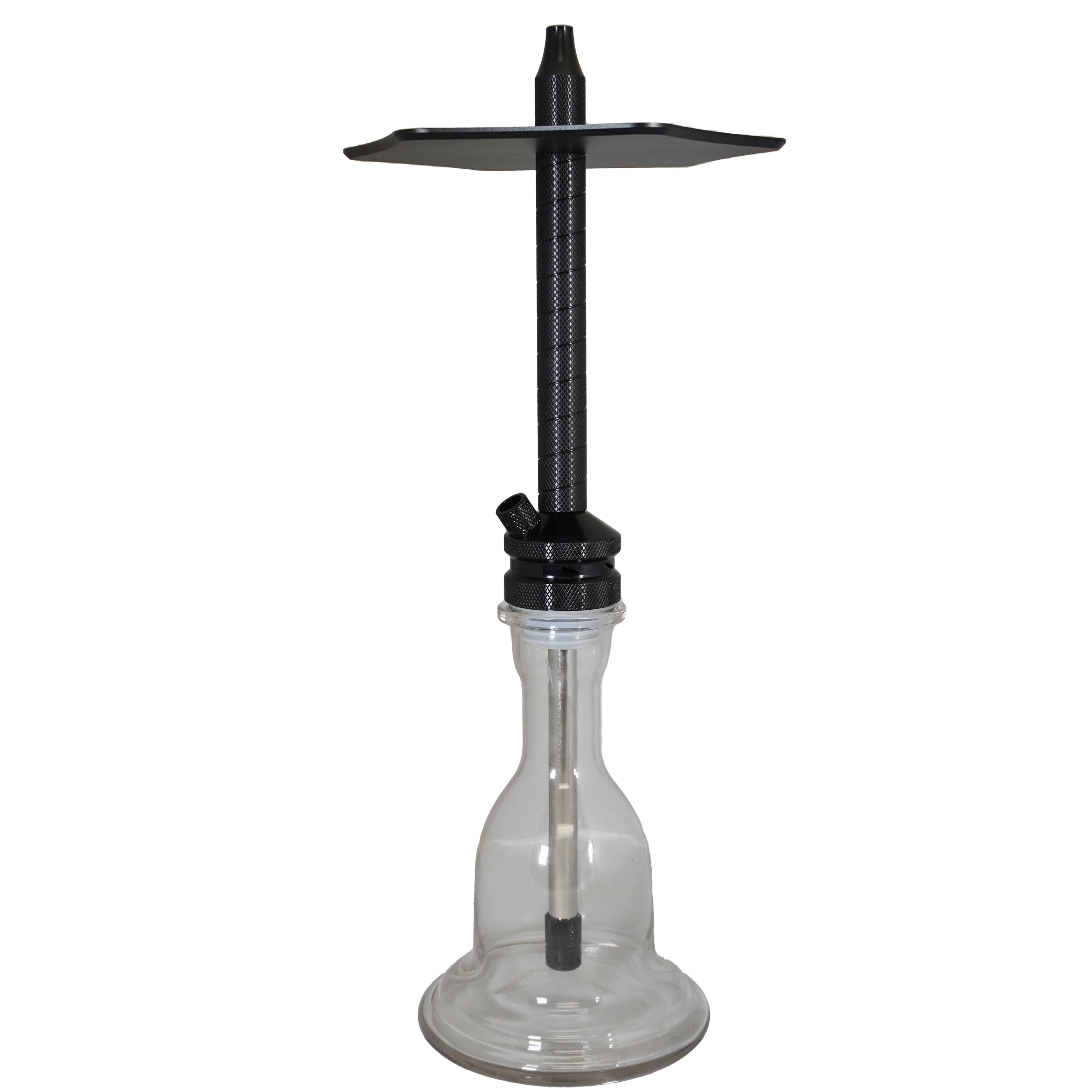SAOCCA Hookah