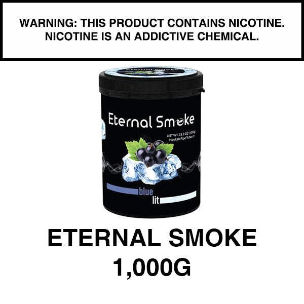 troost pipe tobacco review Troost Special Cavendish – Pipe Tobacco Reviews troost pipe tobacco review Troost Special Cavendish – Pipe Tobacco Reviews
