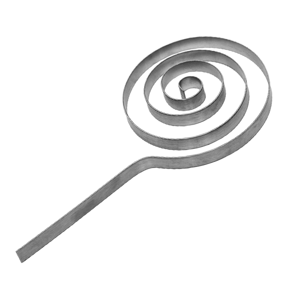 HookahJohn Hookah Flavor Saver