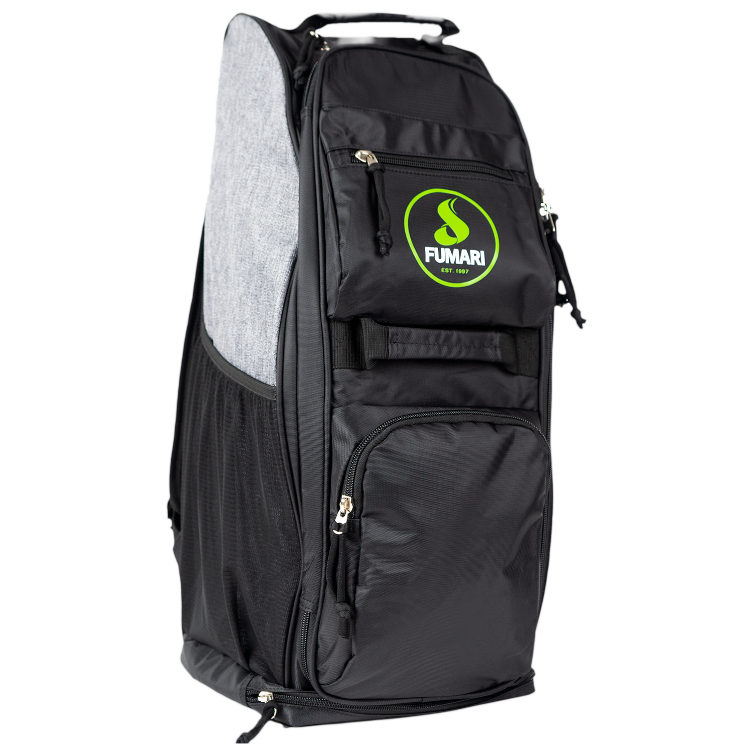 Gallivant Hookah Bag V2