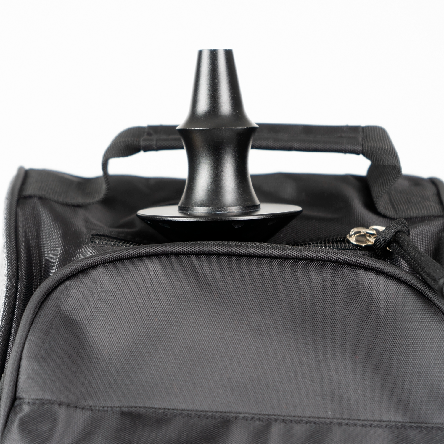 Gallivant Hookah Bag V2