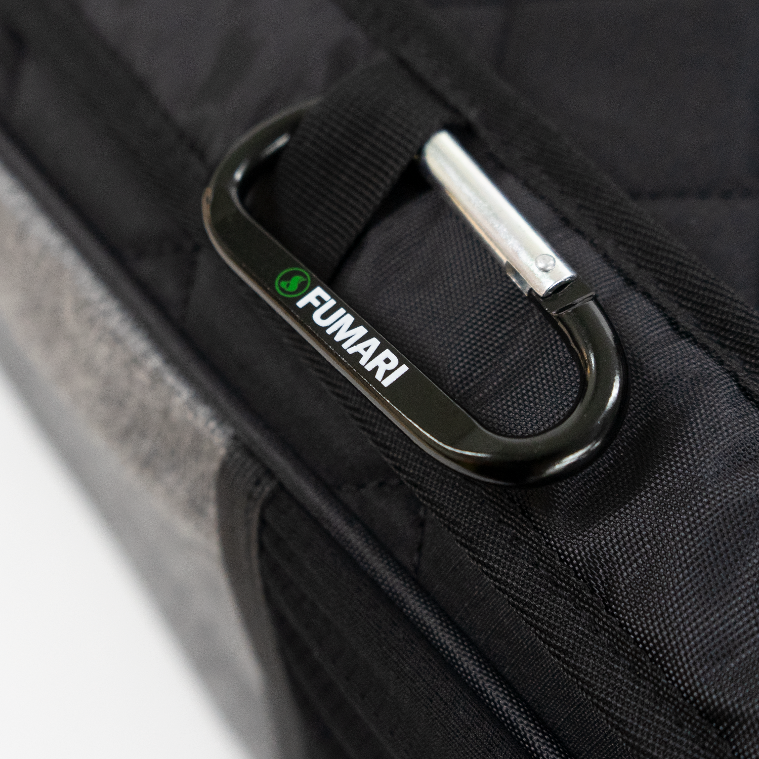 Gallivant Hookah Bag V2