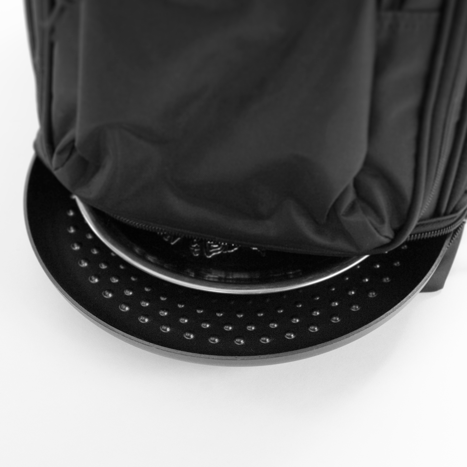 Gallivant Hookah Bag V2