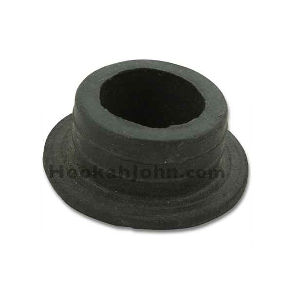 Khalil Mamoon Hookah Base Grommets