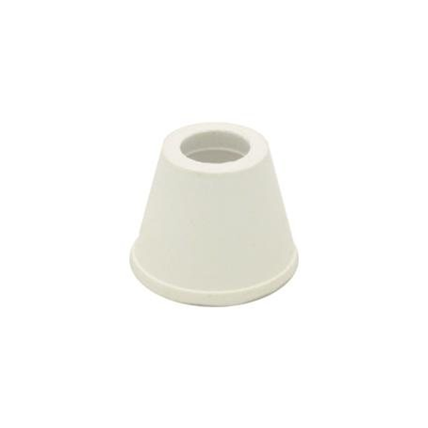 Modern Hookah Bowl Grommet