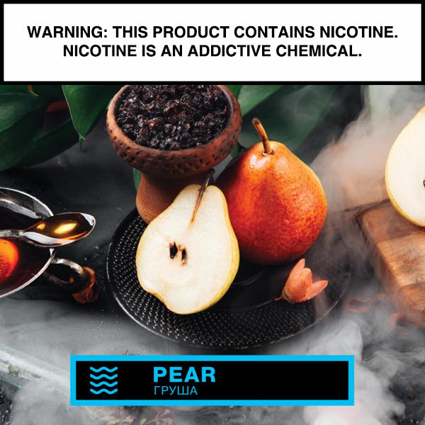 Element Water - 200g