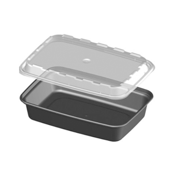 Tobacco Shisha Storage Containers