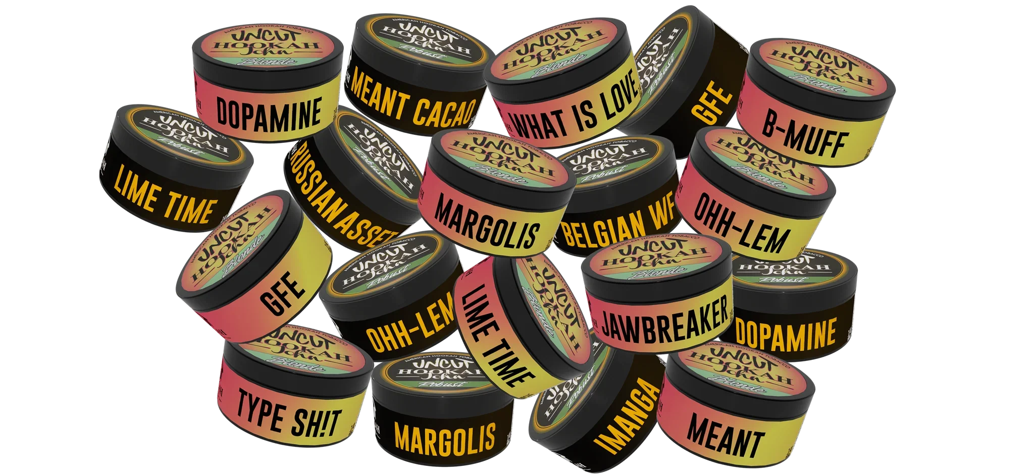Uploaded: ALL_UNCUT_CANS.webp