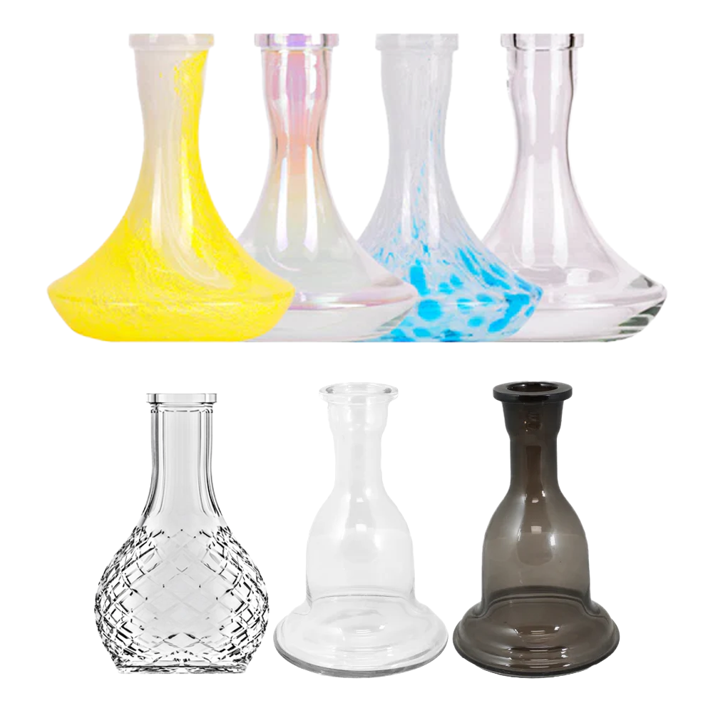 Hookah Bases | Hookah Accessories