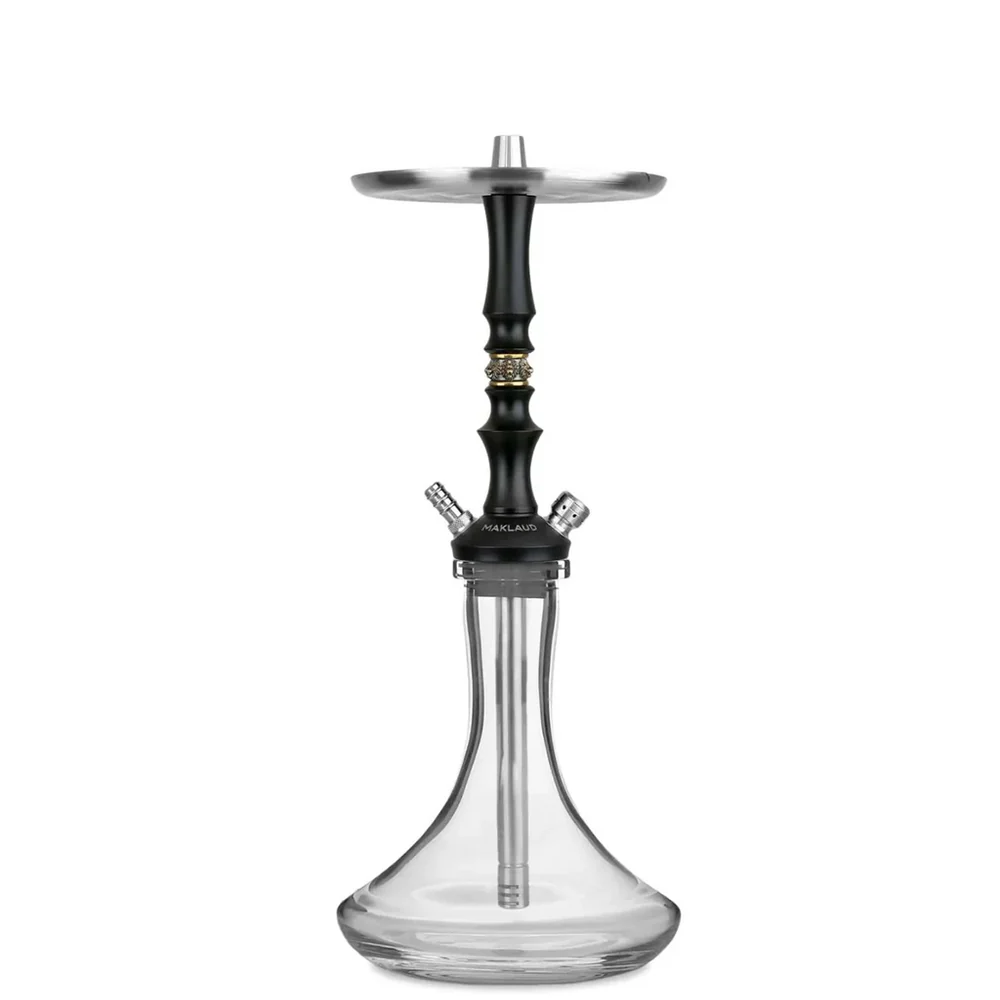 Maklaud Hookahs