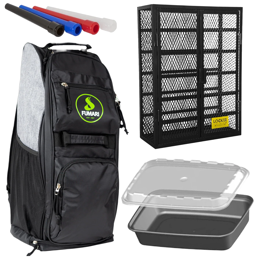 Other Hookah Accessories | Hookah Accessories