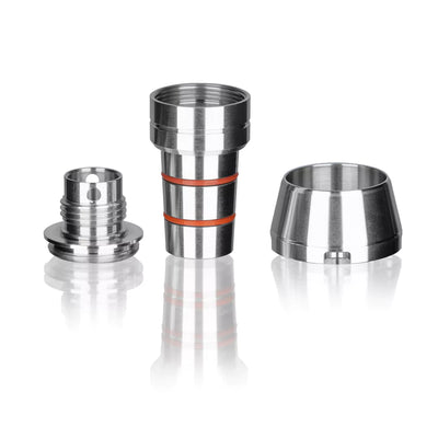 Ultimate Upgrade Set