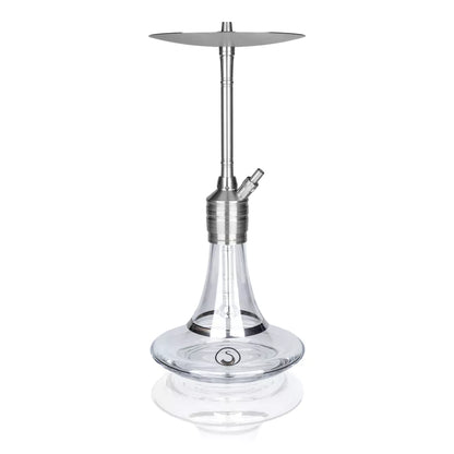 Ultimate Upgrade Set