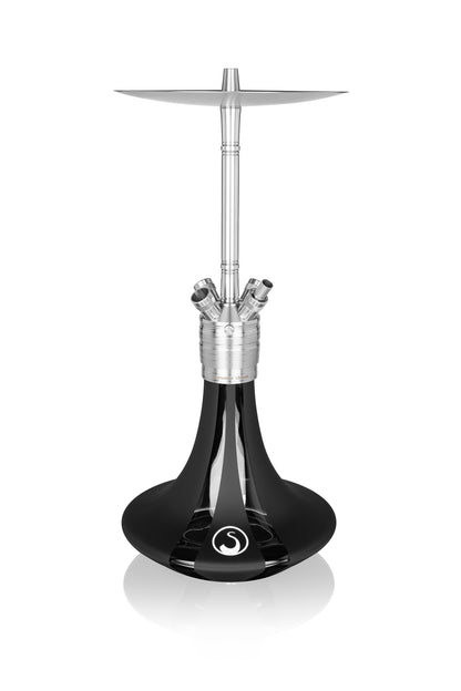 Steamulation Ultimate Gen. III